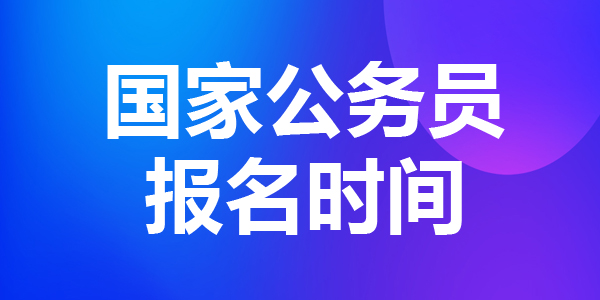 未標題-1.jpg